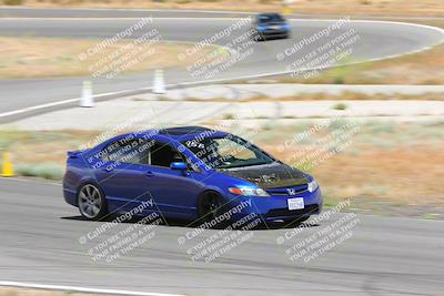 media/May-21-2023-VIP Trackdays (Sun) [[1bbd67e0b1]]/B group/session 4 turn 7/